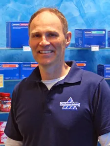 Volker Brüning